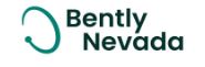 Bently Nevada